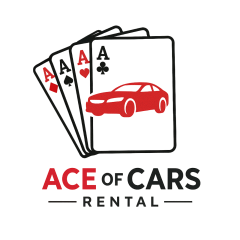 ace of cars final-01-Photoroom